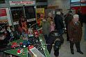 08120735_prot