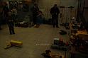 08120737_prot