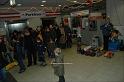 08120738_prot