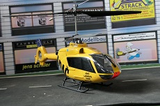 ADAC_Hubschrauber__1_