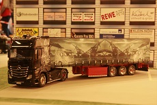 Ausstellung_Technikmuseum__329__k_Stefan-Gespann