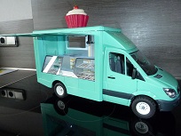Cupcake