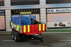 FFW-Anhaenger-Transport__2_