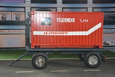 FFW-Atemschutz