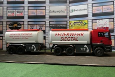 FFW-Tankzug__2_