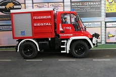 FFW-Unimog__3_