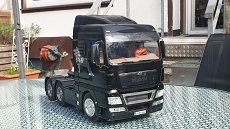 LKW-Marco