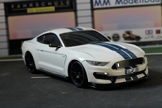 Mustang__weiss___5_