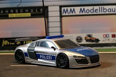 Polizei-AUDI__2_