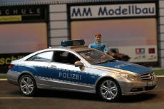 Polizei-MB__1_