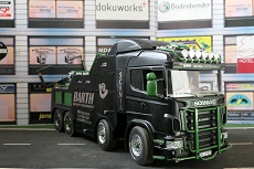 Scania-Abschlepper__2_