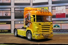 Scania-Fluch__1_