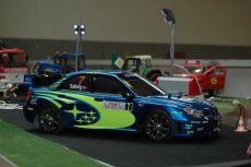 Tobi_Subaru