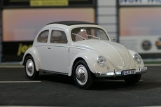 VW-Kaefer-1950__1_