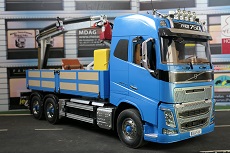 Volvo-FH350__2_