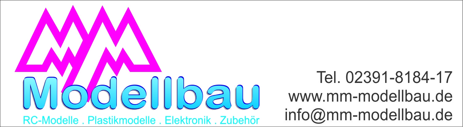 werbebanner-modellbau_neu_RGB